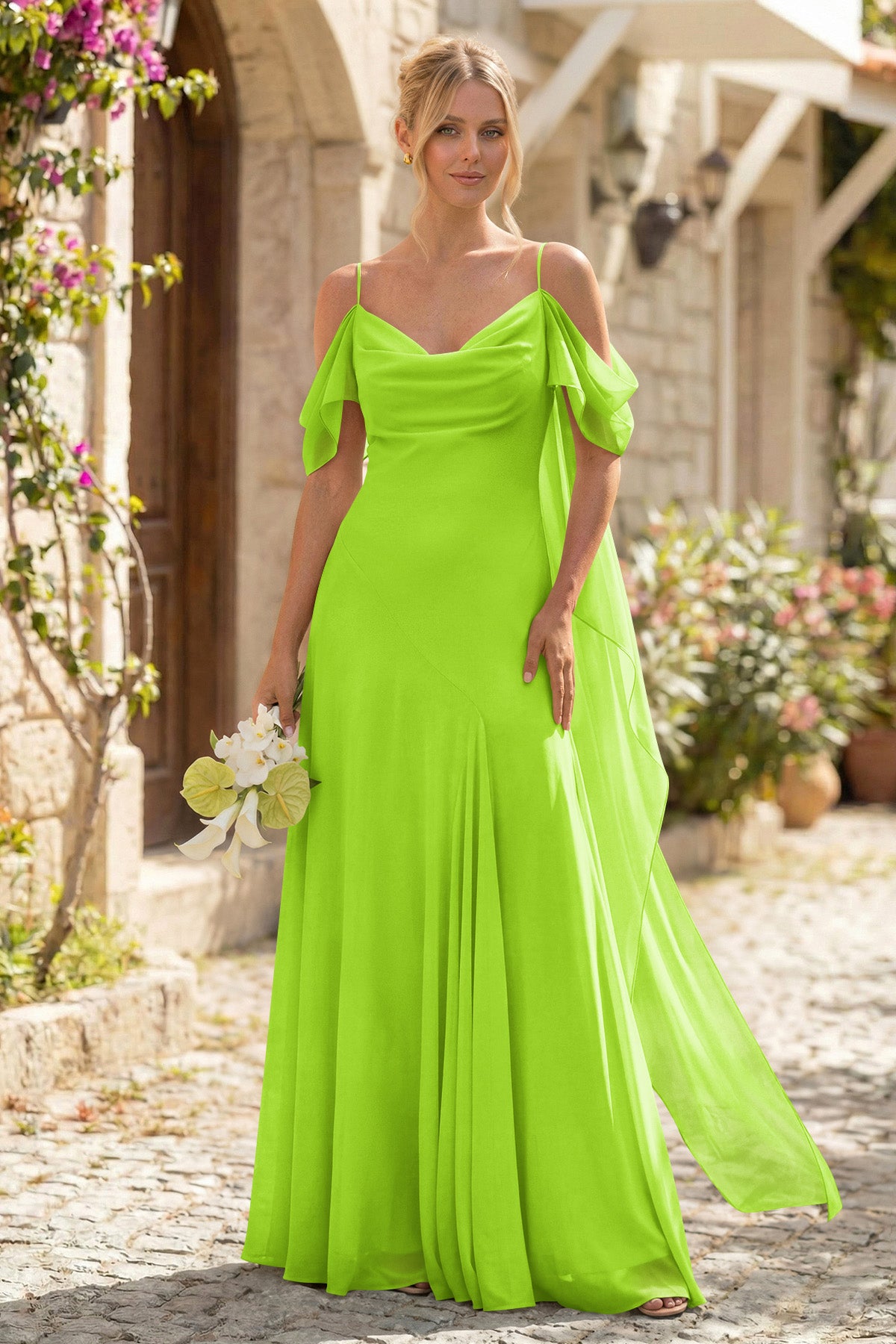 [Verde Lime]