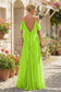 [Verde Lime]