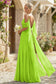 [Verde Lime]