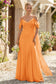 [Arancio]