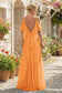 [Arancio]