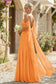[Arancio]