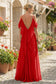 [Rosso]
