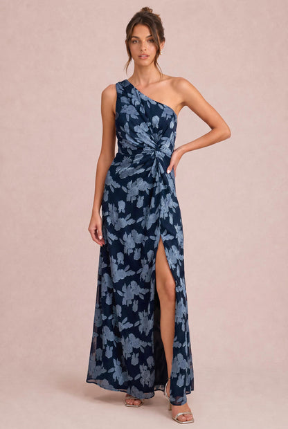 [Blu navy]