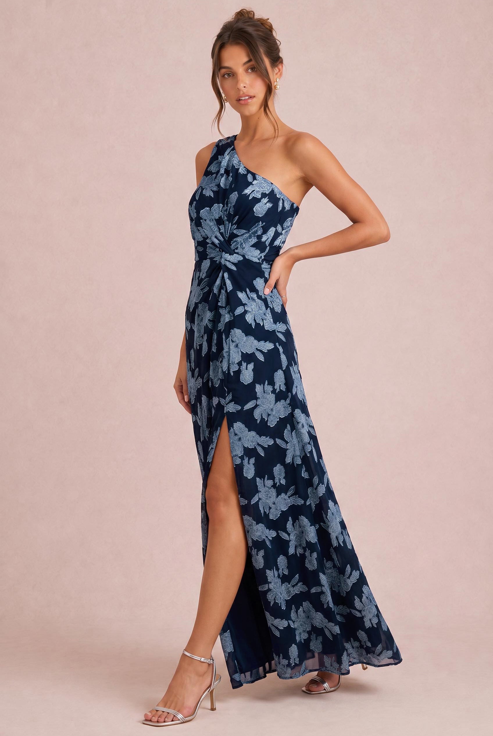 [Blu navy]