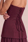 [Cabernet]