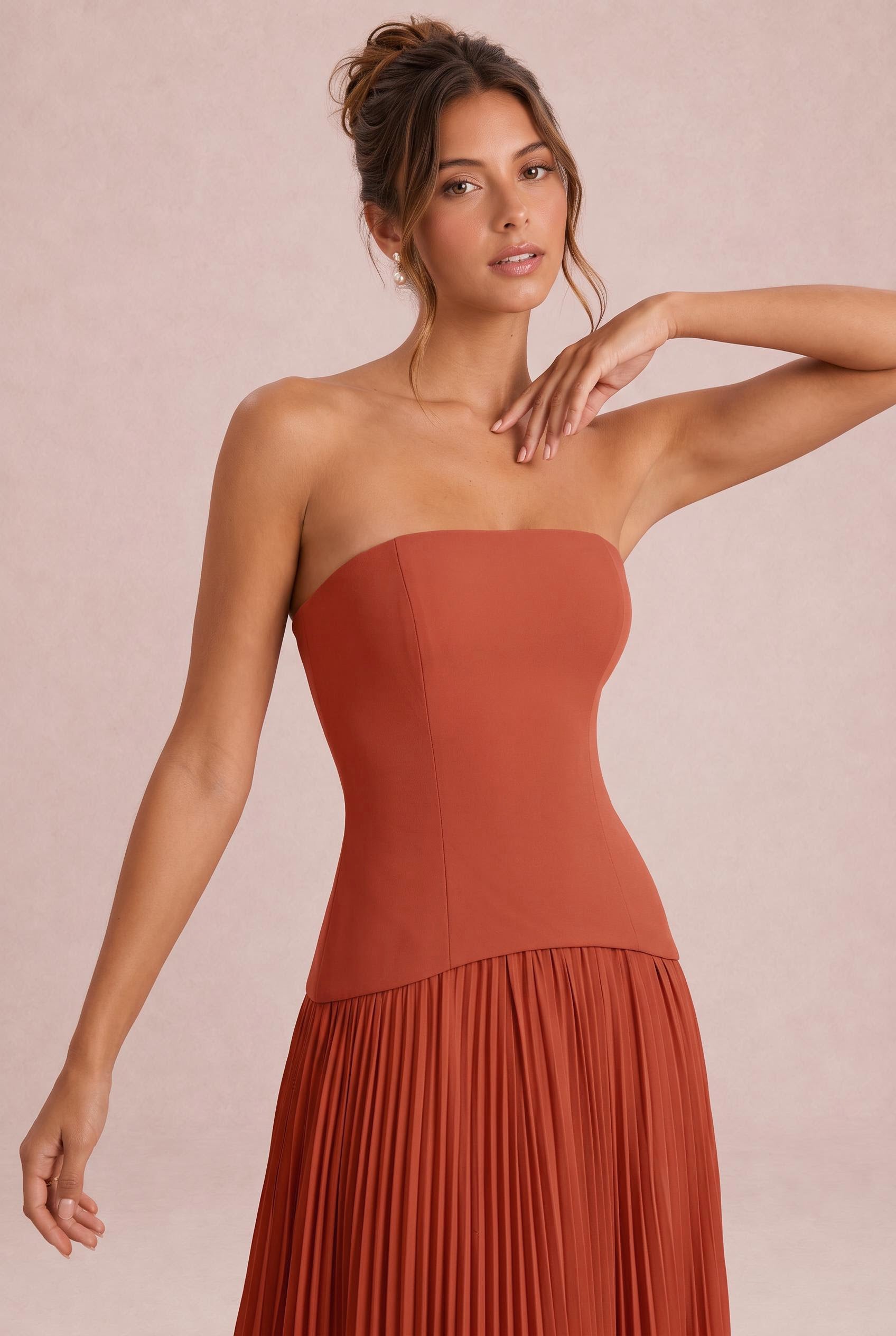 [Arancio bruciato]