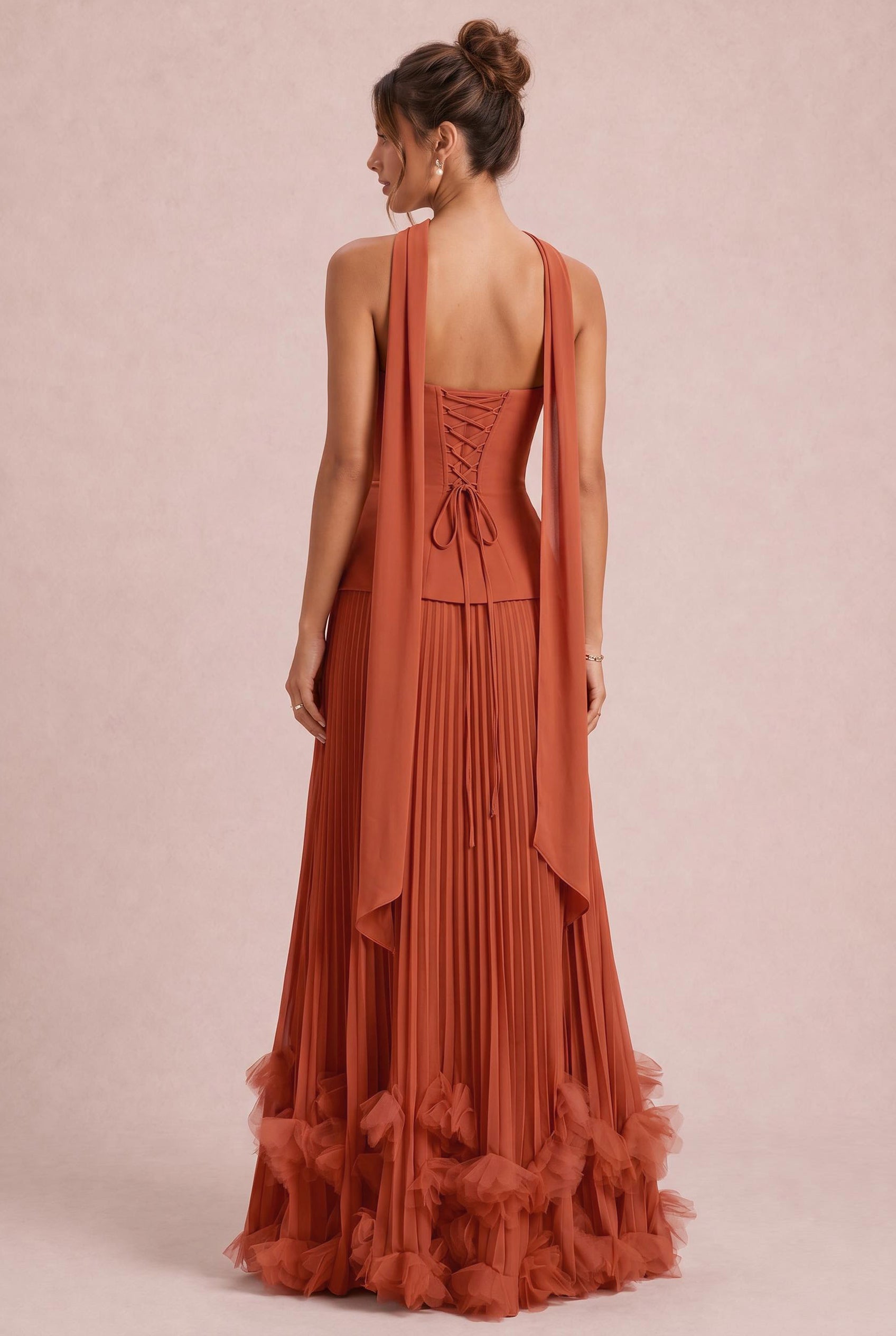 [Arancio bruciato]