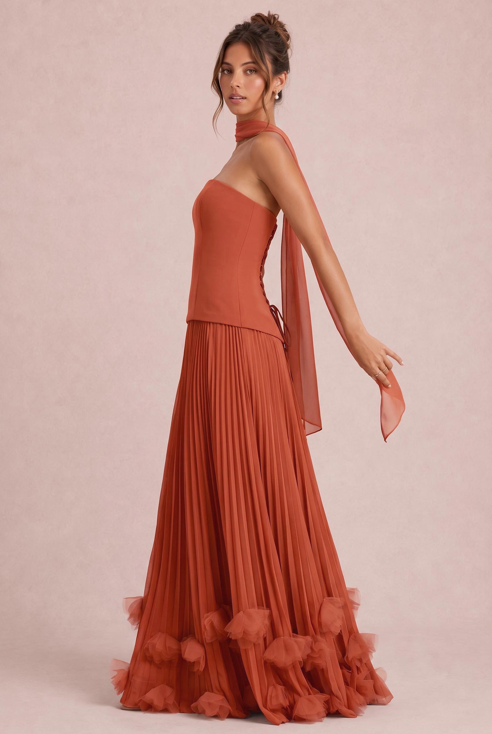 [Arancio bruciato]