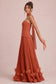 [Arancio bruciato]
