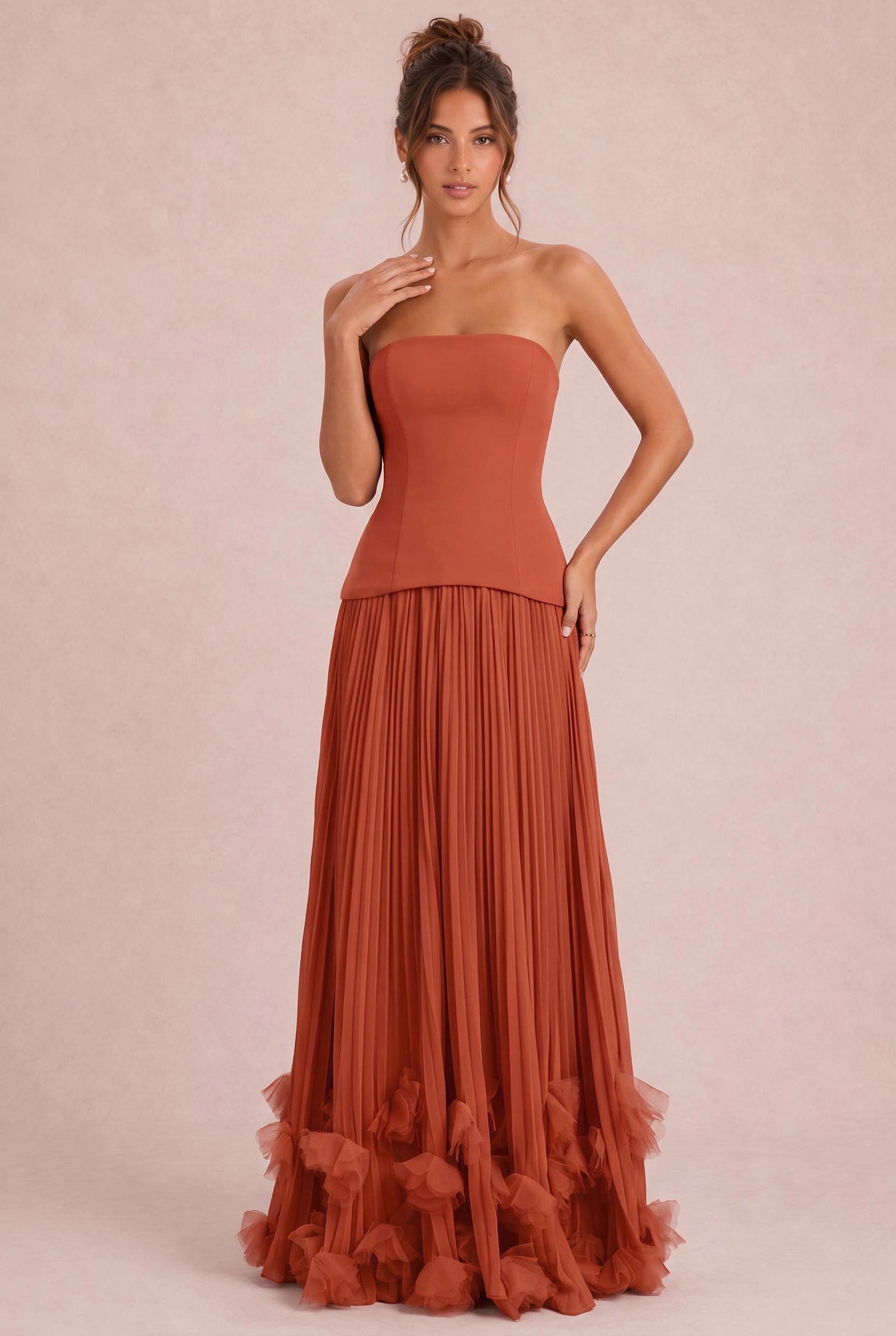 [Arancio bruciato]