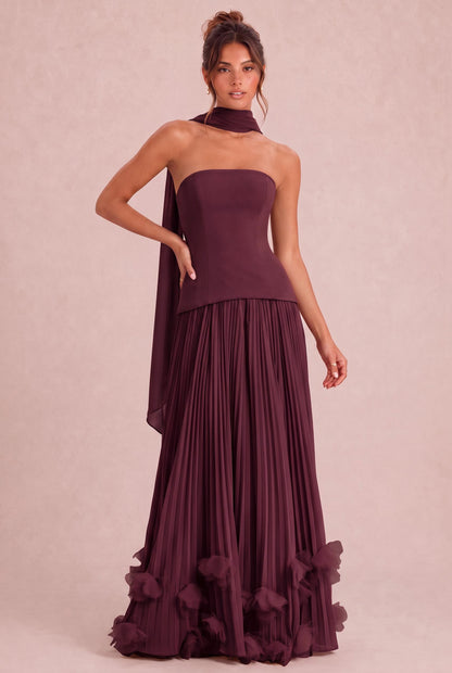 [Cabernet]