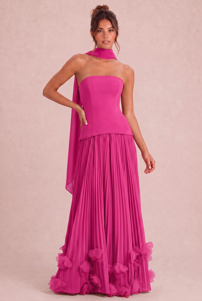 [Fucsia]