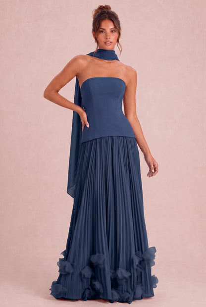[Blu navy]