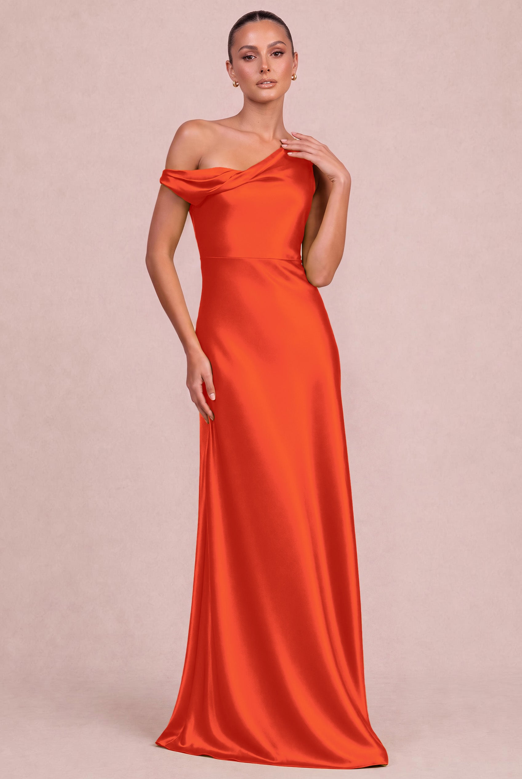 [Arancio bruciato]