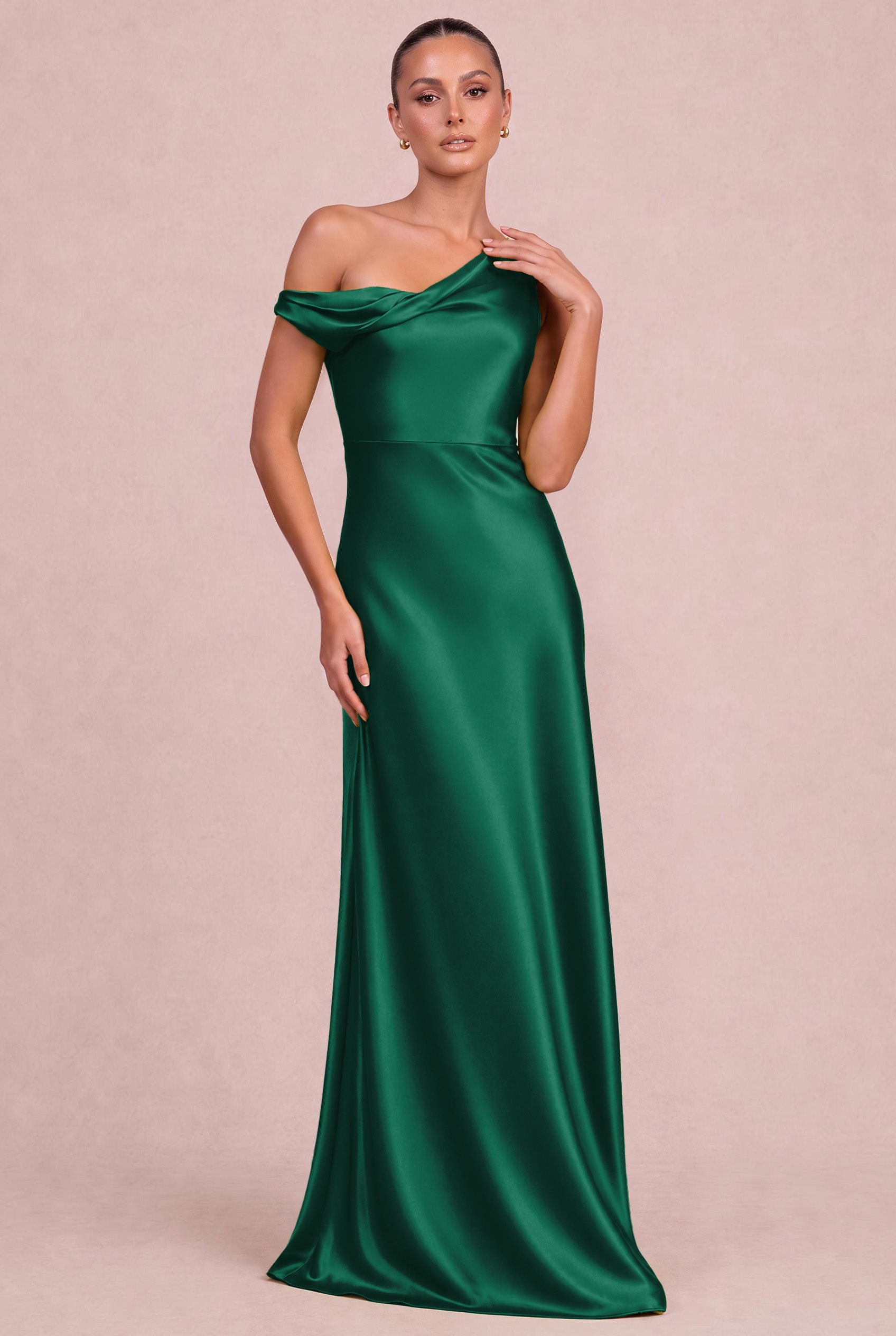 [Verde scuro]
