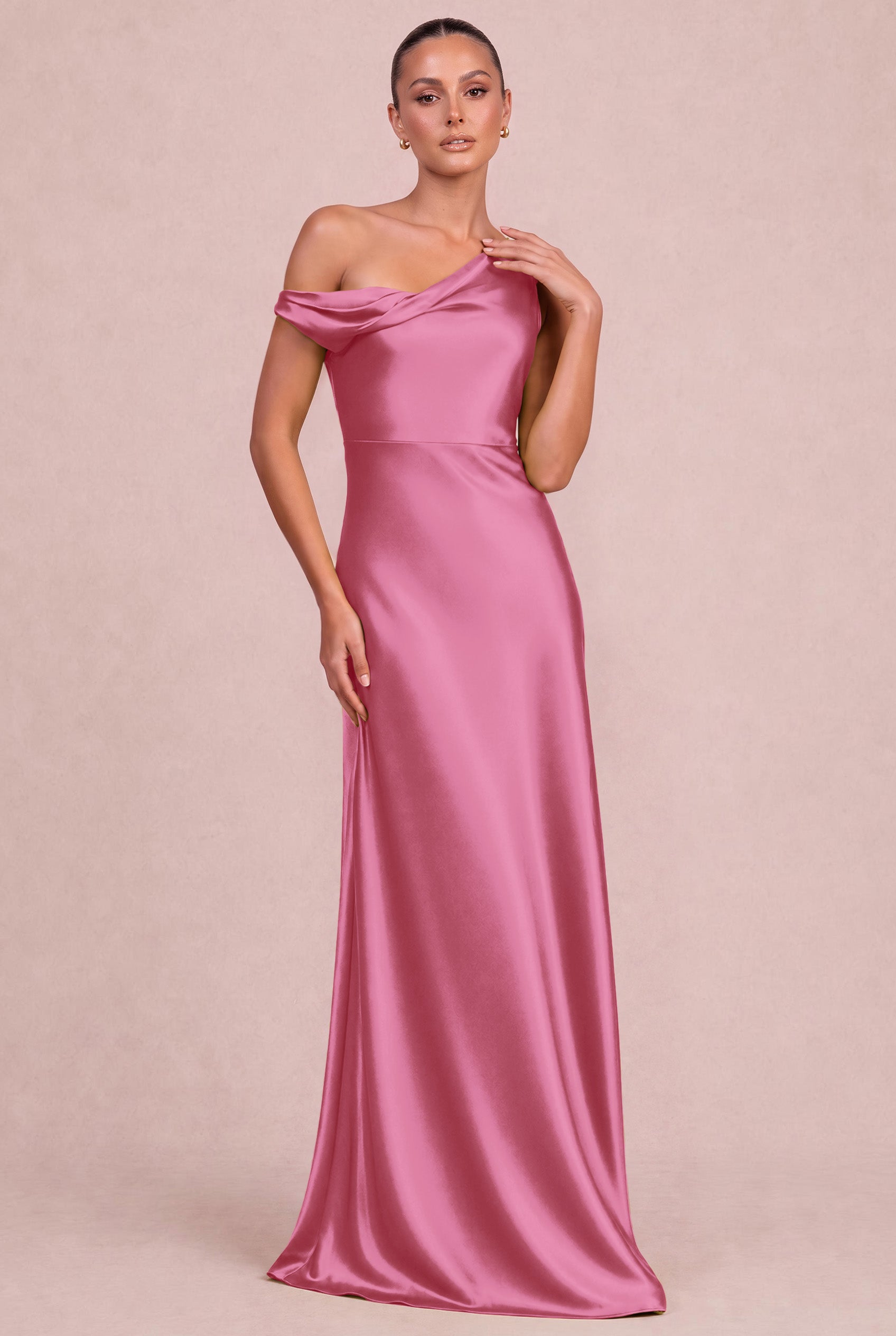 [Rosa inglese]
