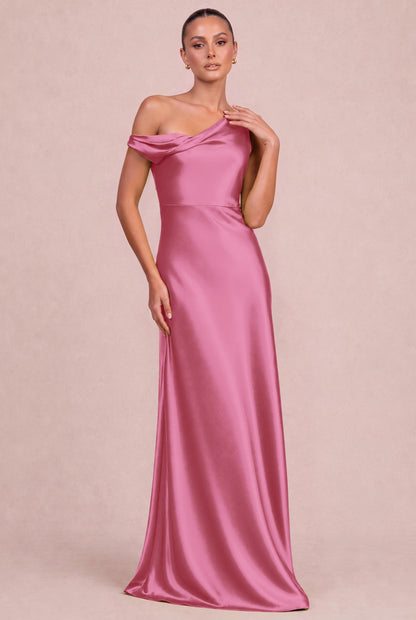 [Rosa inglese]