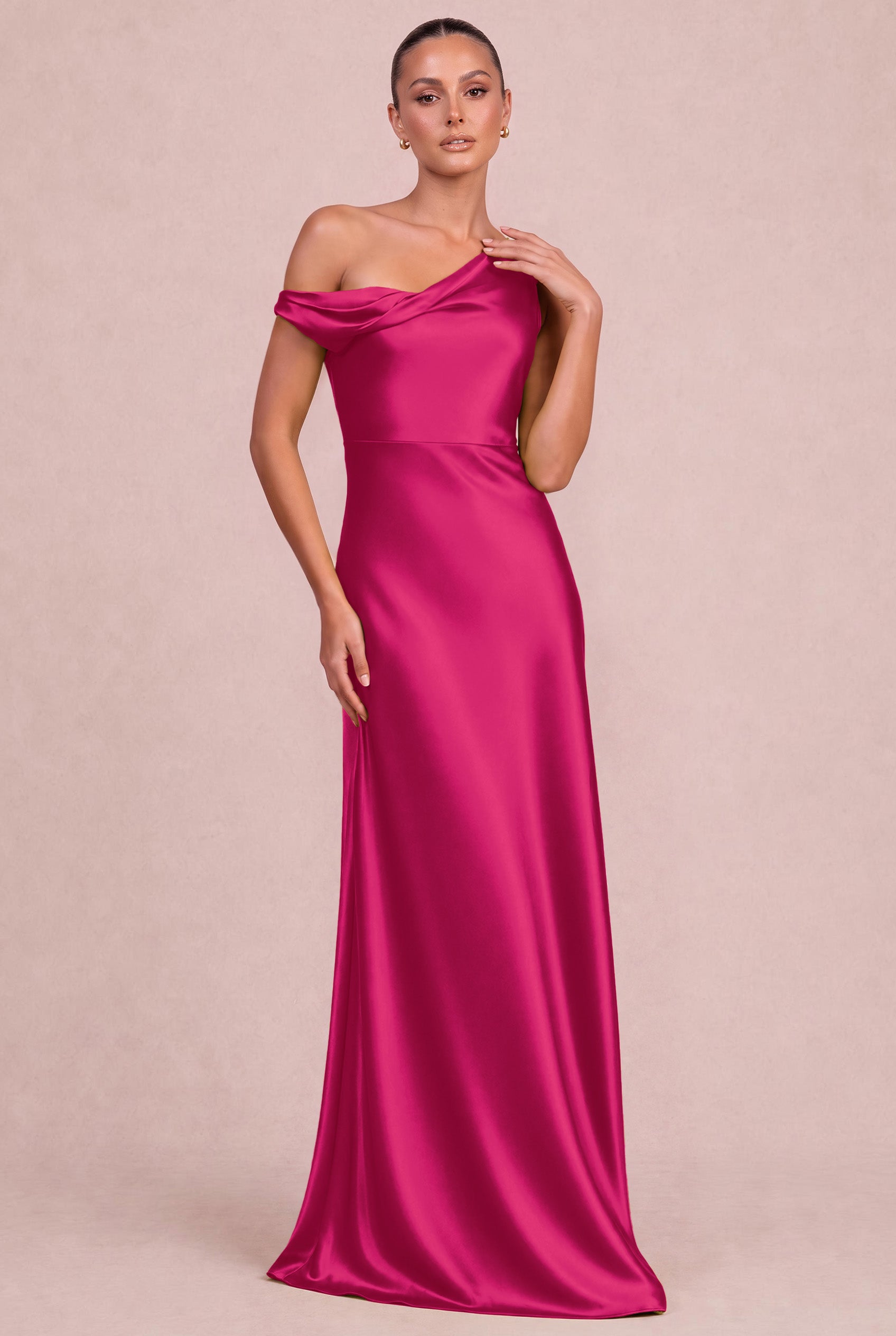 [Fucsia]