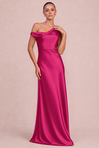 [Fucsia]