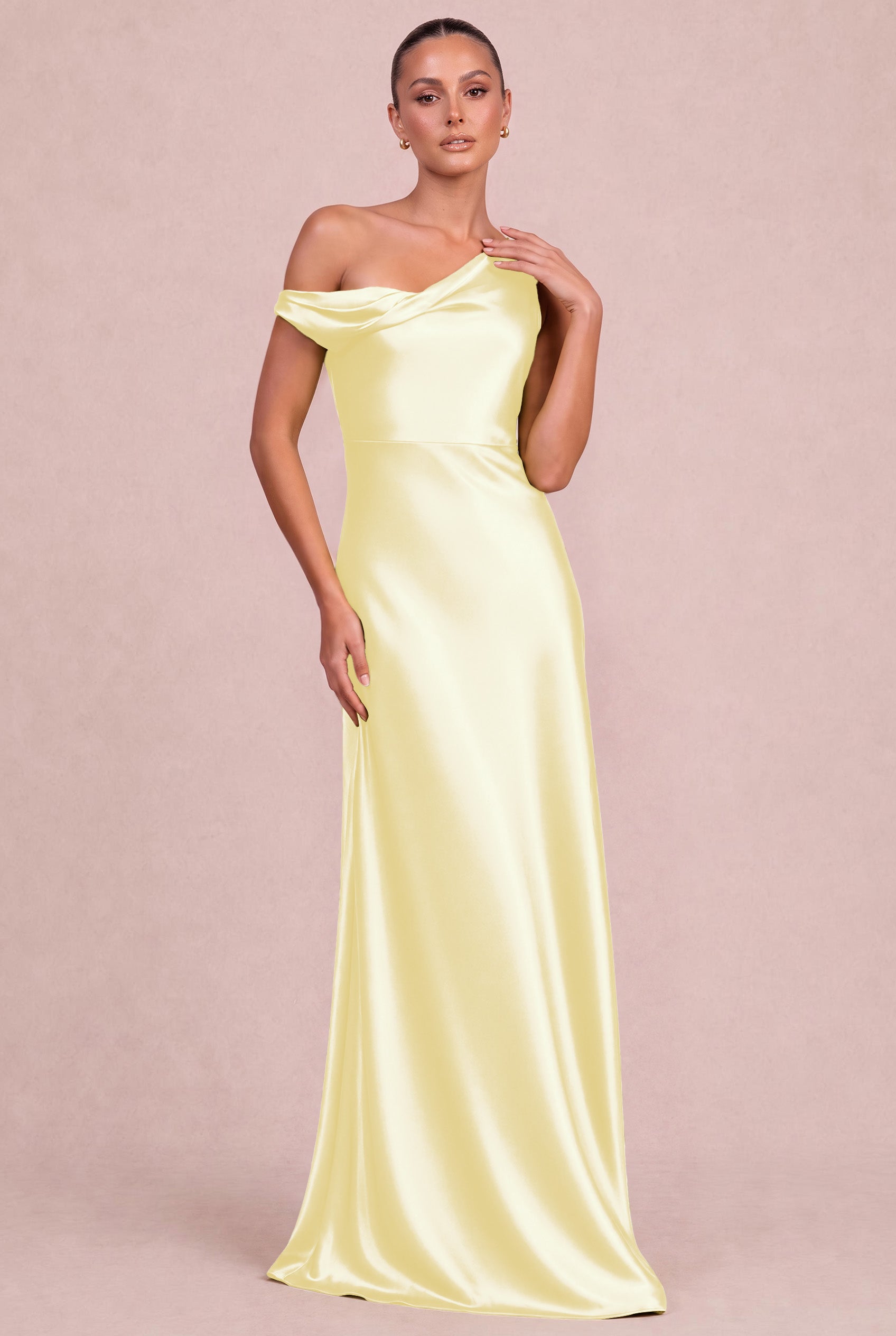 [Sorbetto al limone]