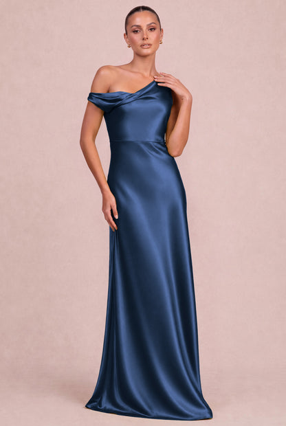 [Blu navy]
