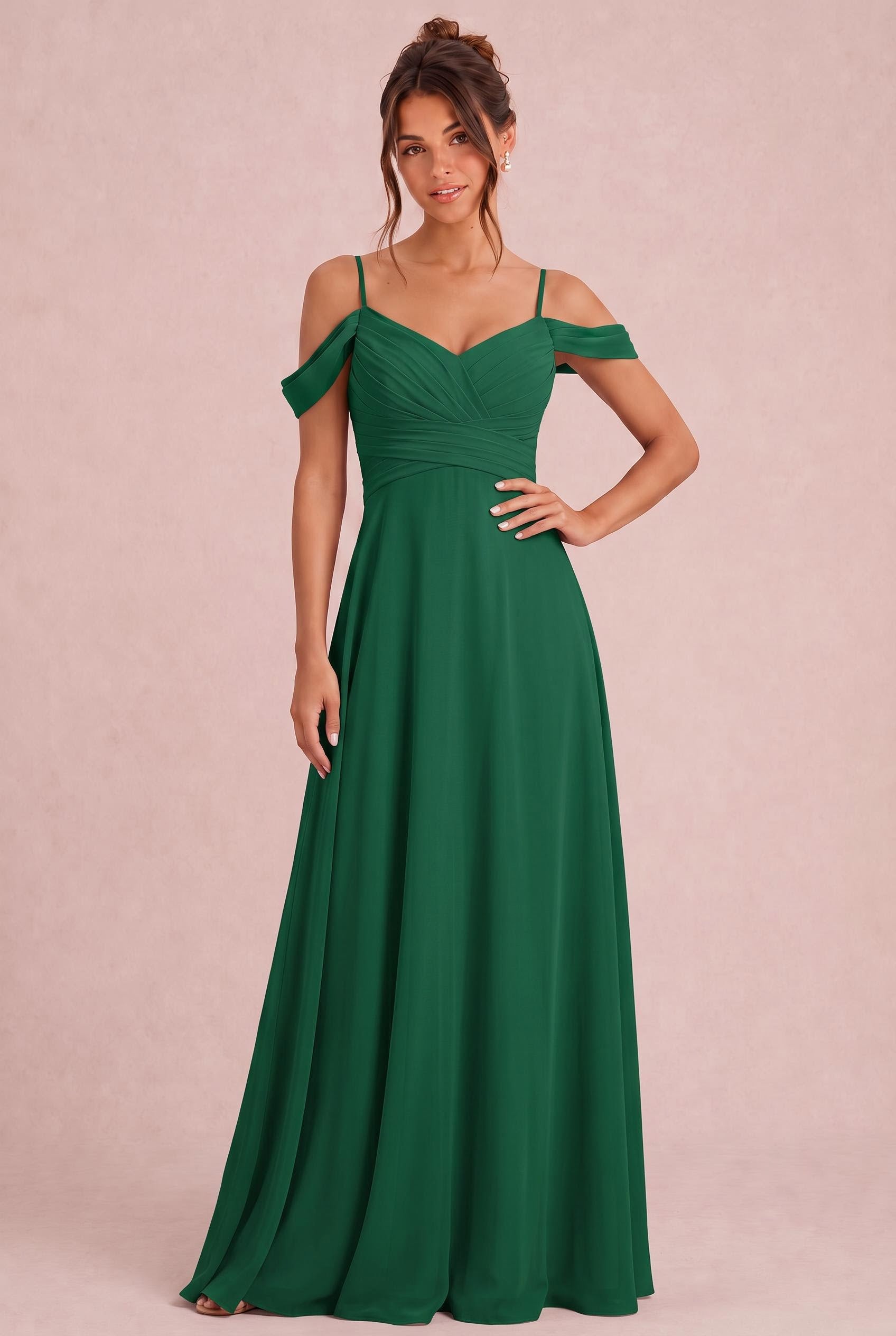 [Verde scuro]