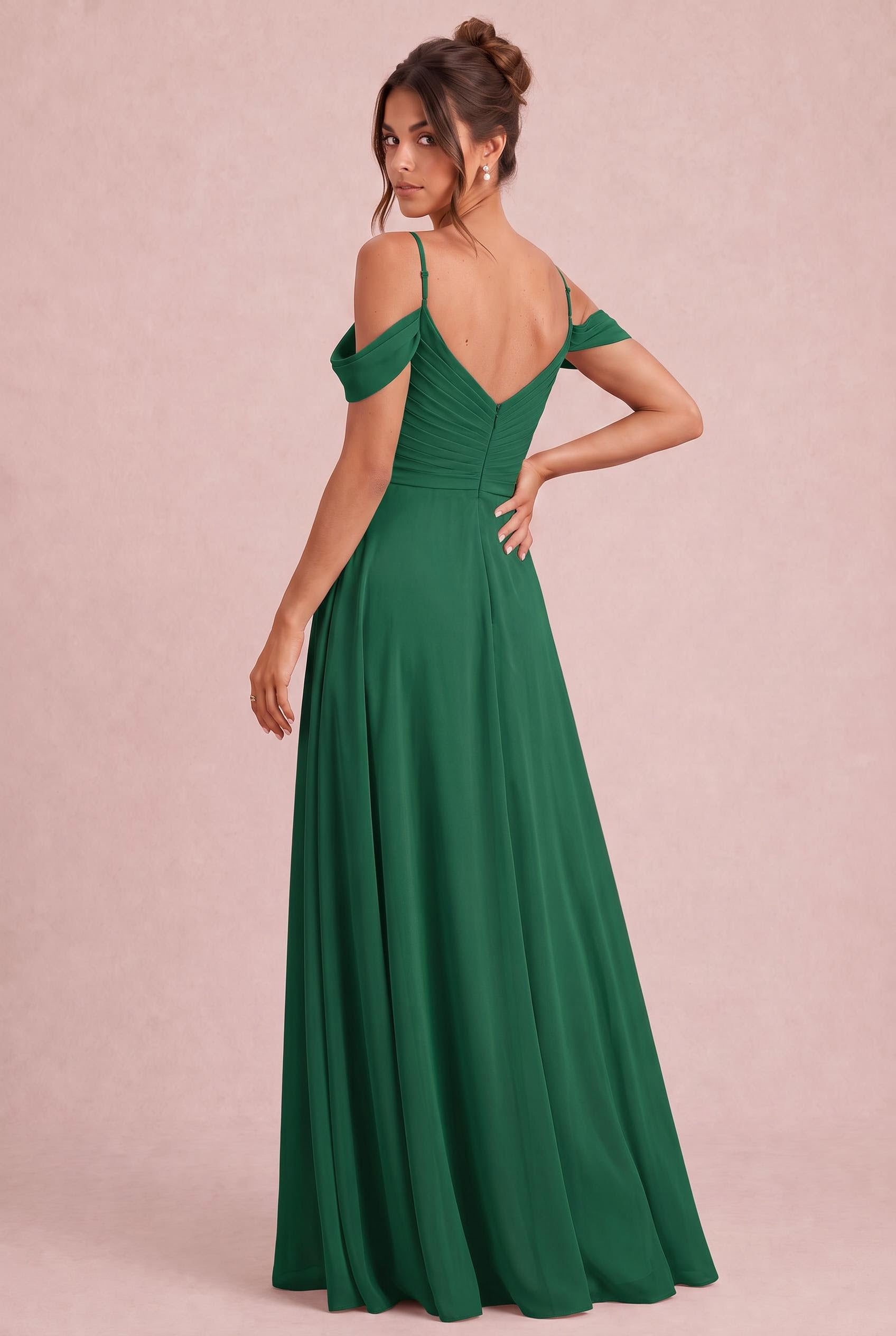 [Verde scuro]
