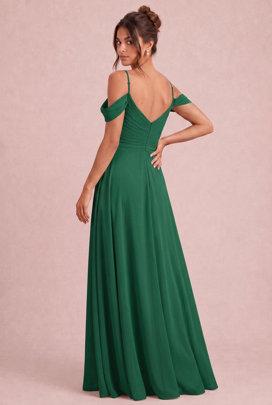 [Verde scuro]