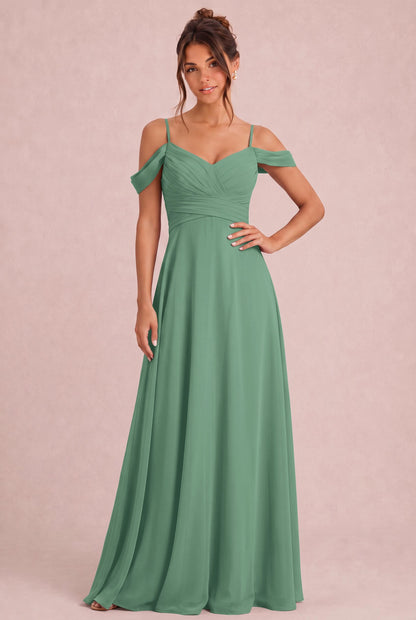 [Eucalipto]
