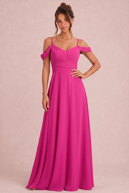 [Fucsia]