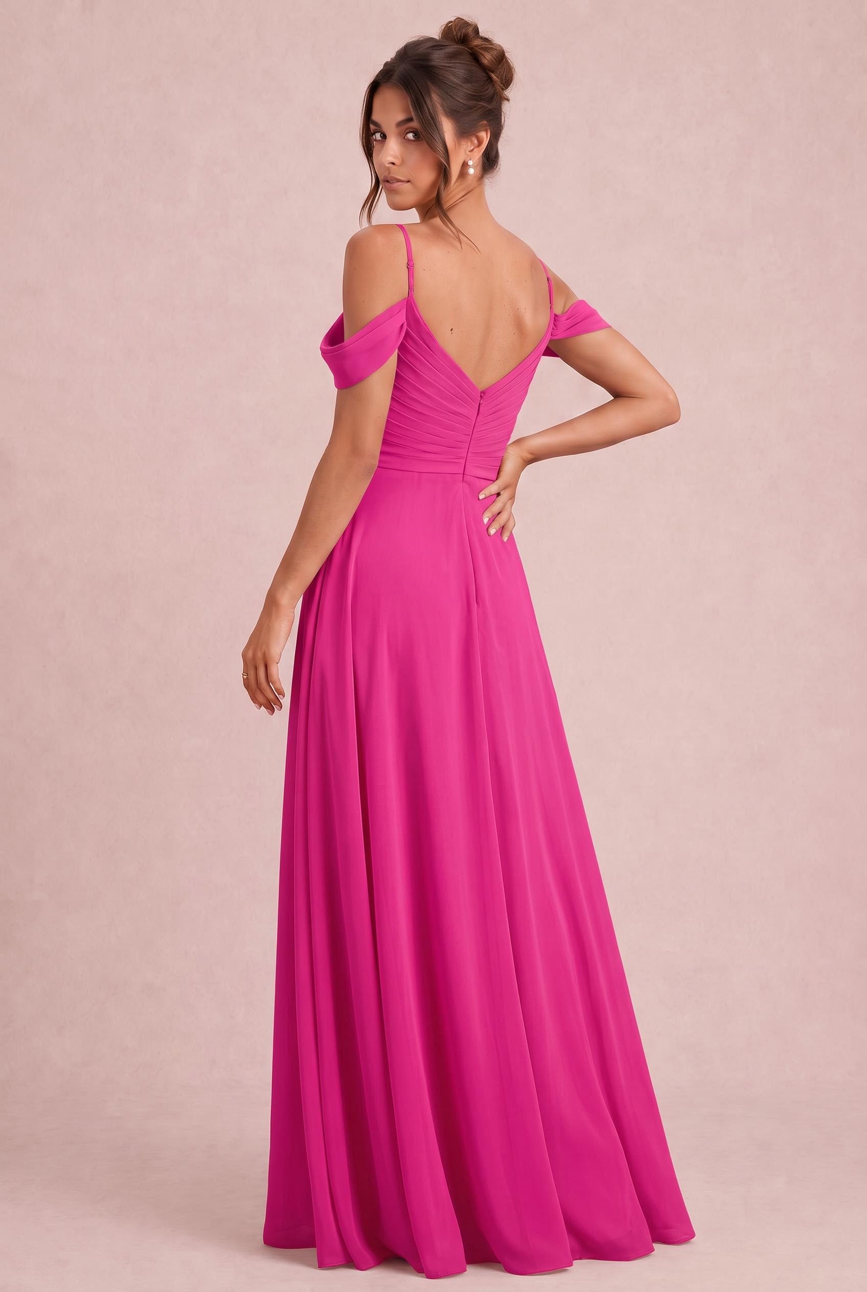 [Fucsia]