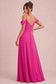 [Fucsia]