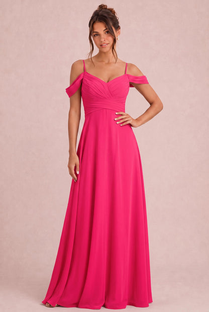 [Rosa acceso]