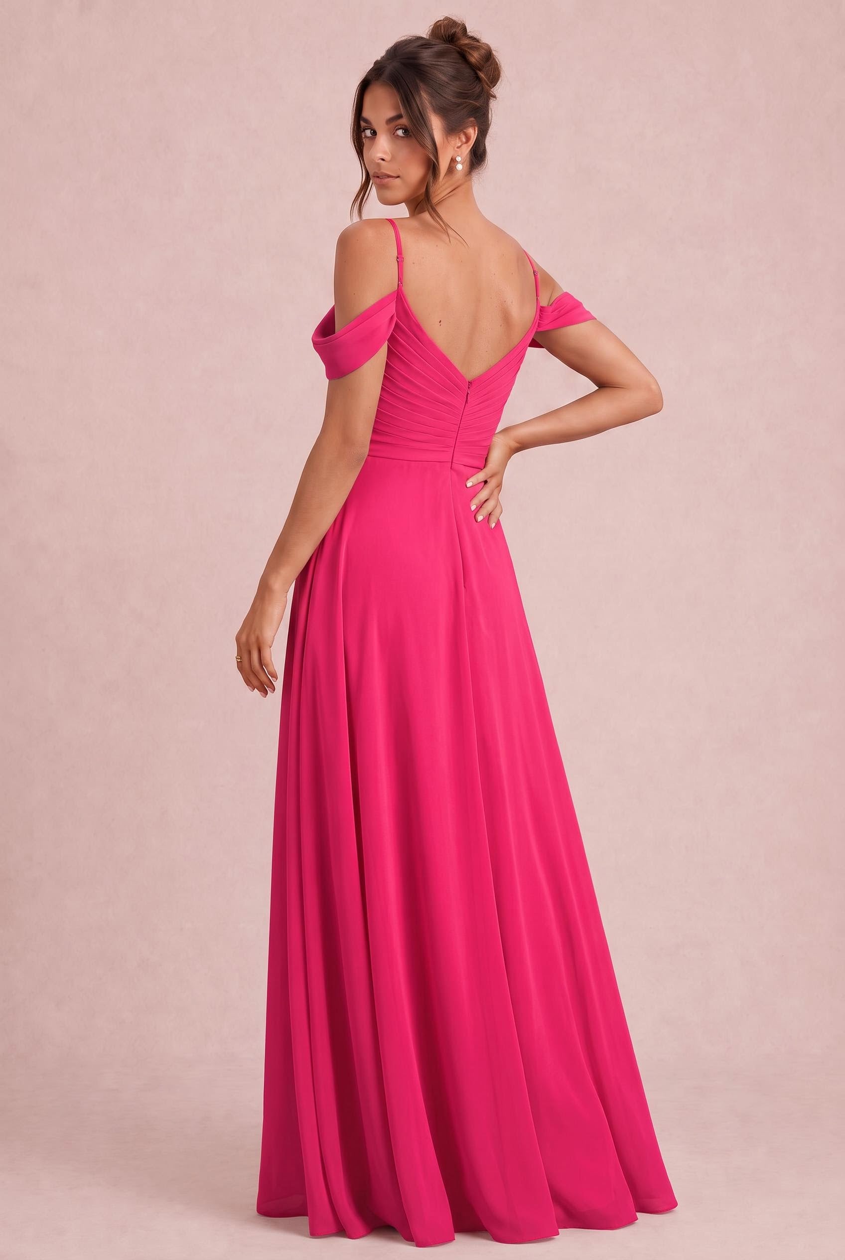 [Rosa acceso]