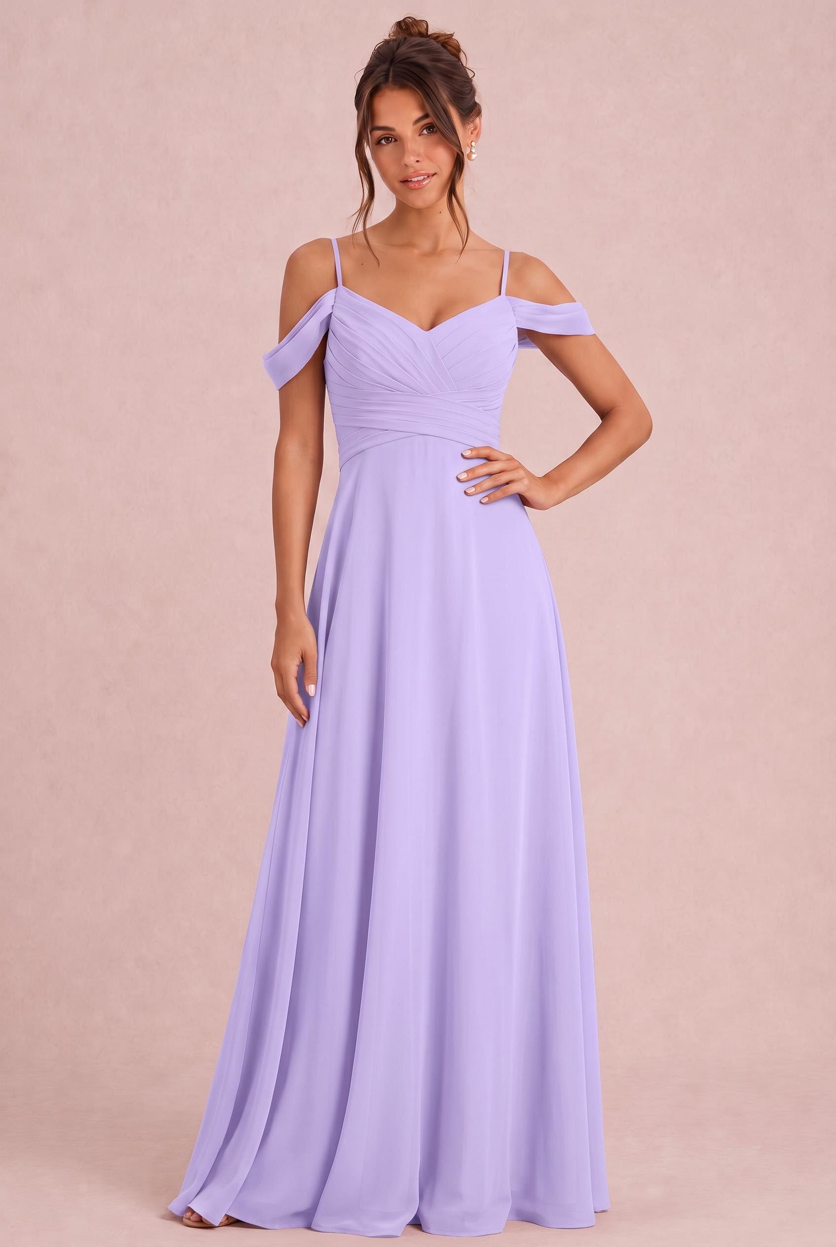 [Lavanda]