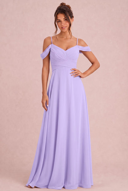 [Lavanda]