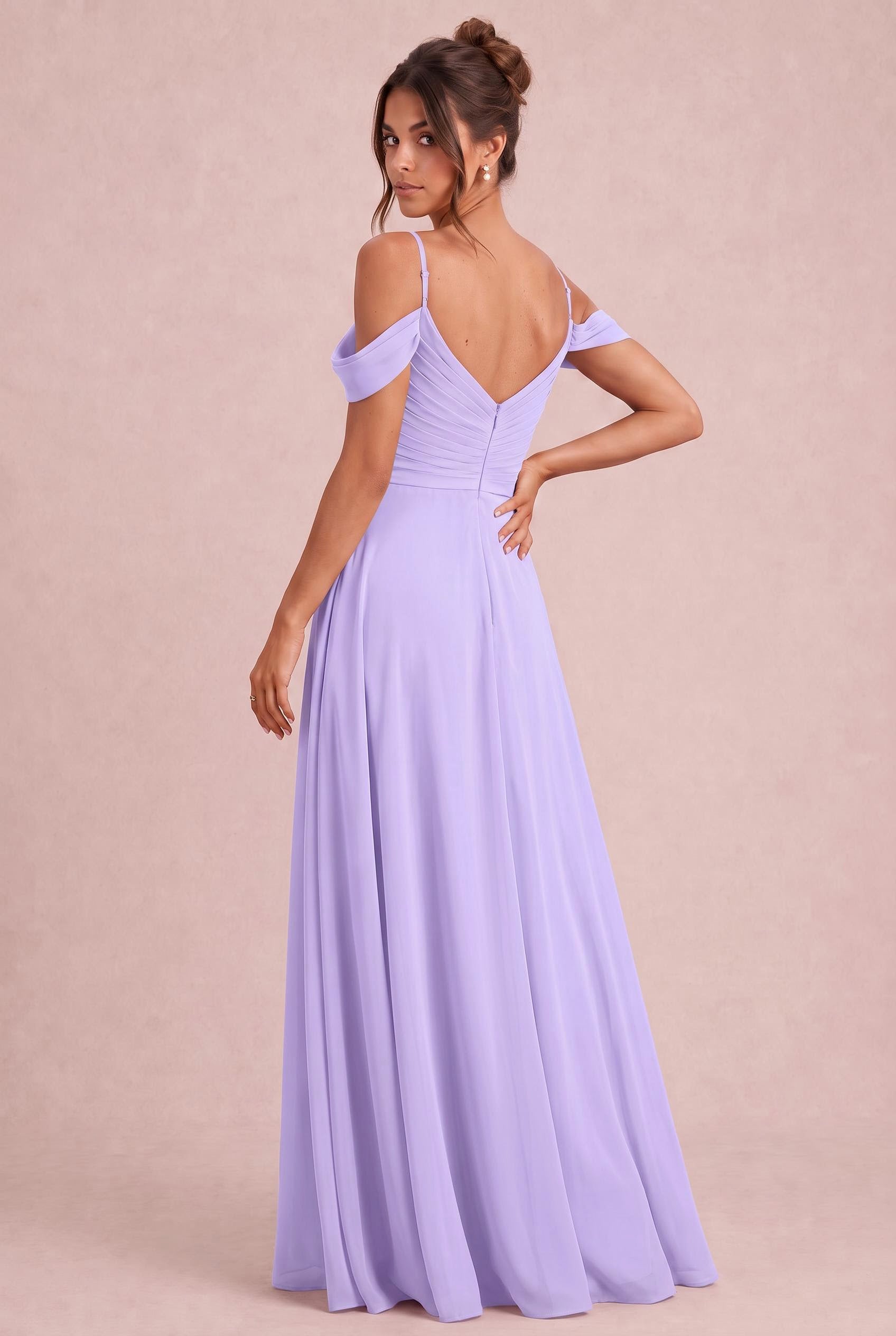[Lavanda]
