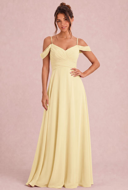 [Sorbetto al limone]