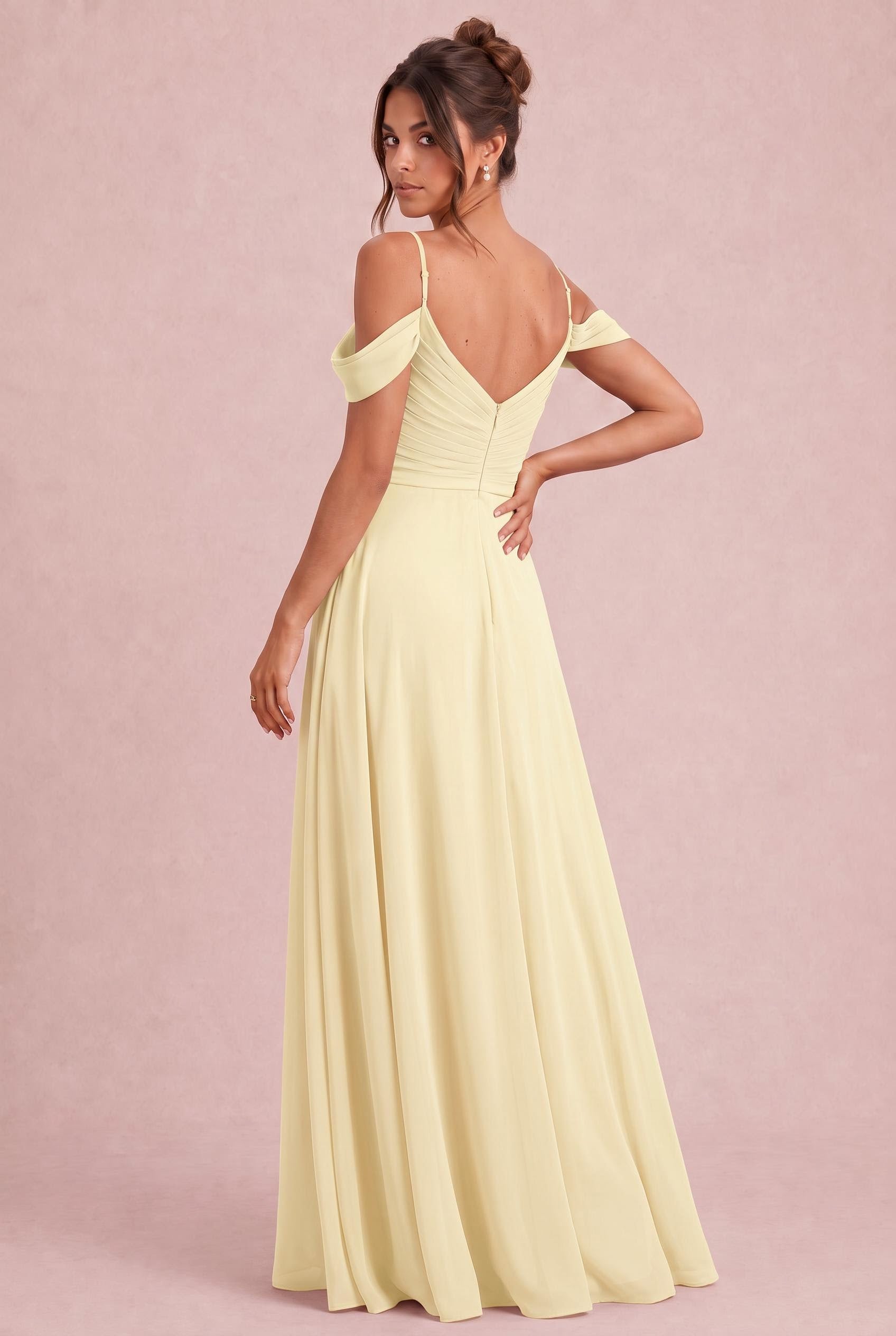 [Sorbetto al limone]