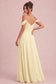 [Sorbetto al limone]