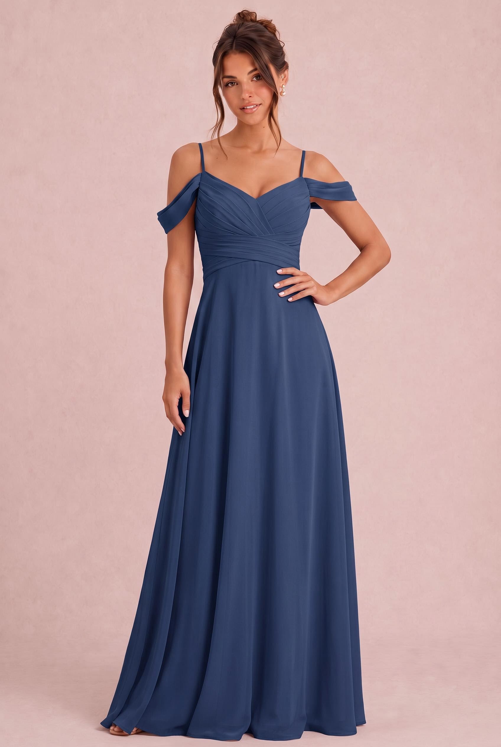 [Blu navy]