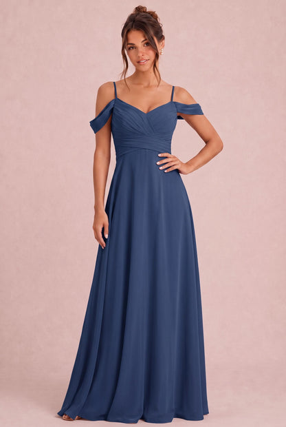 [Blu navy]