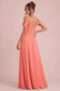 [Rosa salmone]