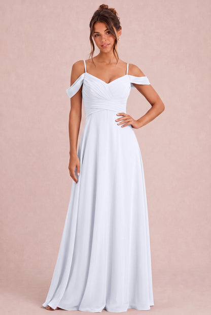 [Bianco]