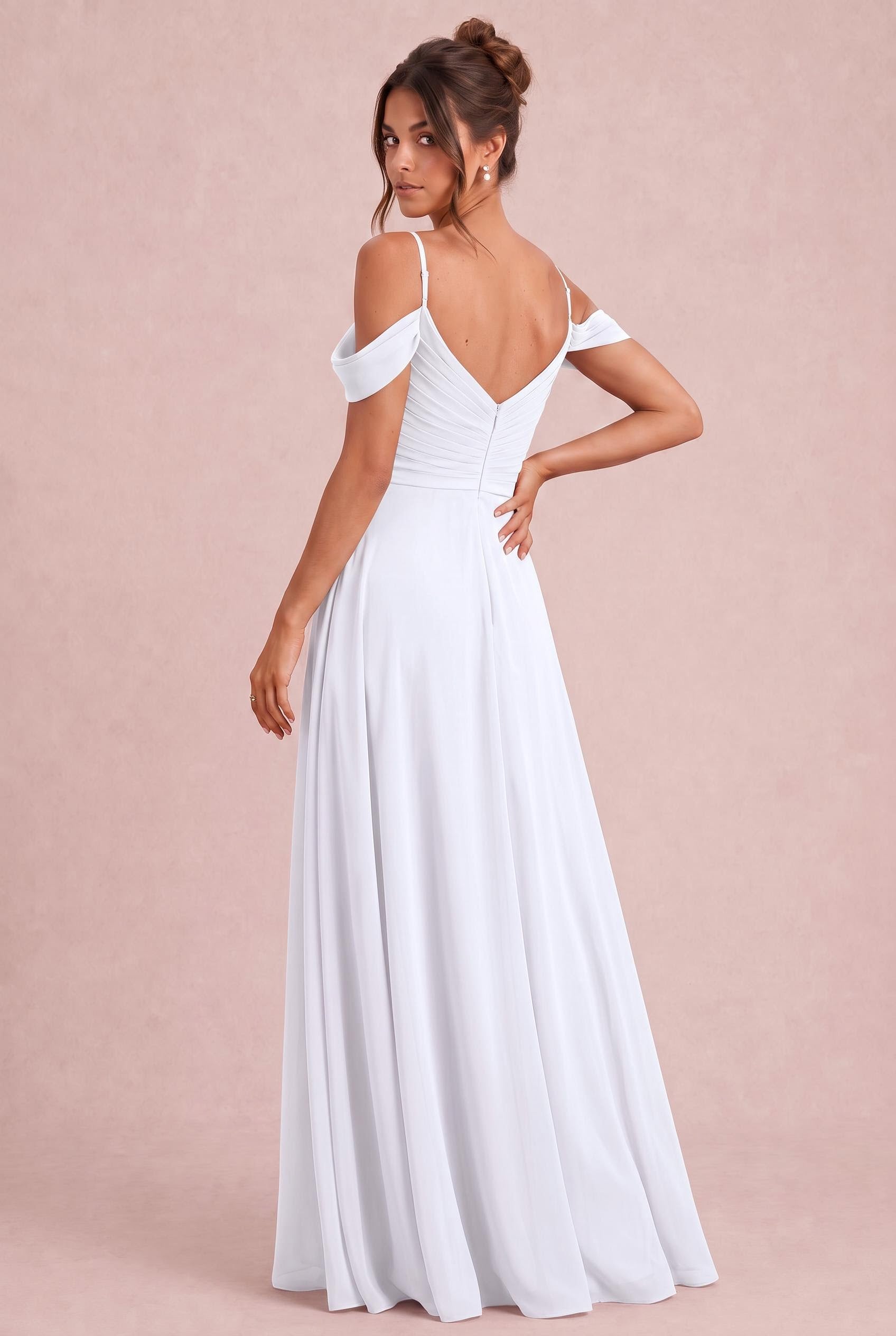 [Bianco]