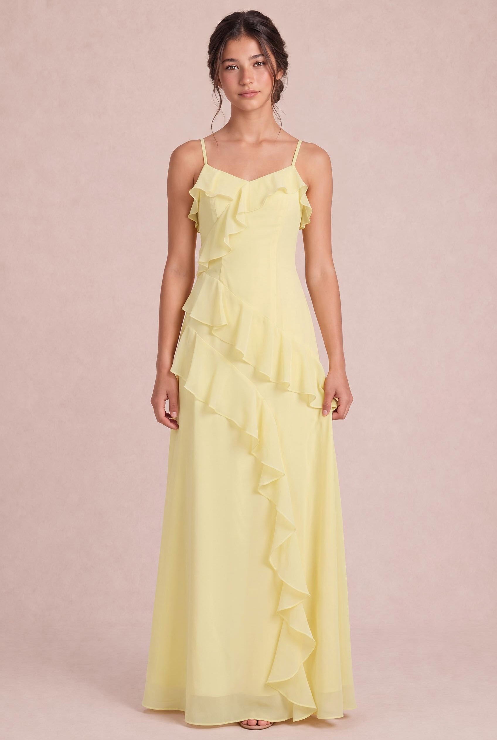 [Sorbetto al limone]