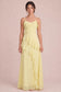 [Sorbetto al limone]