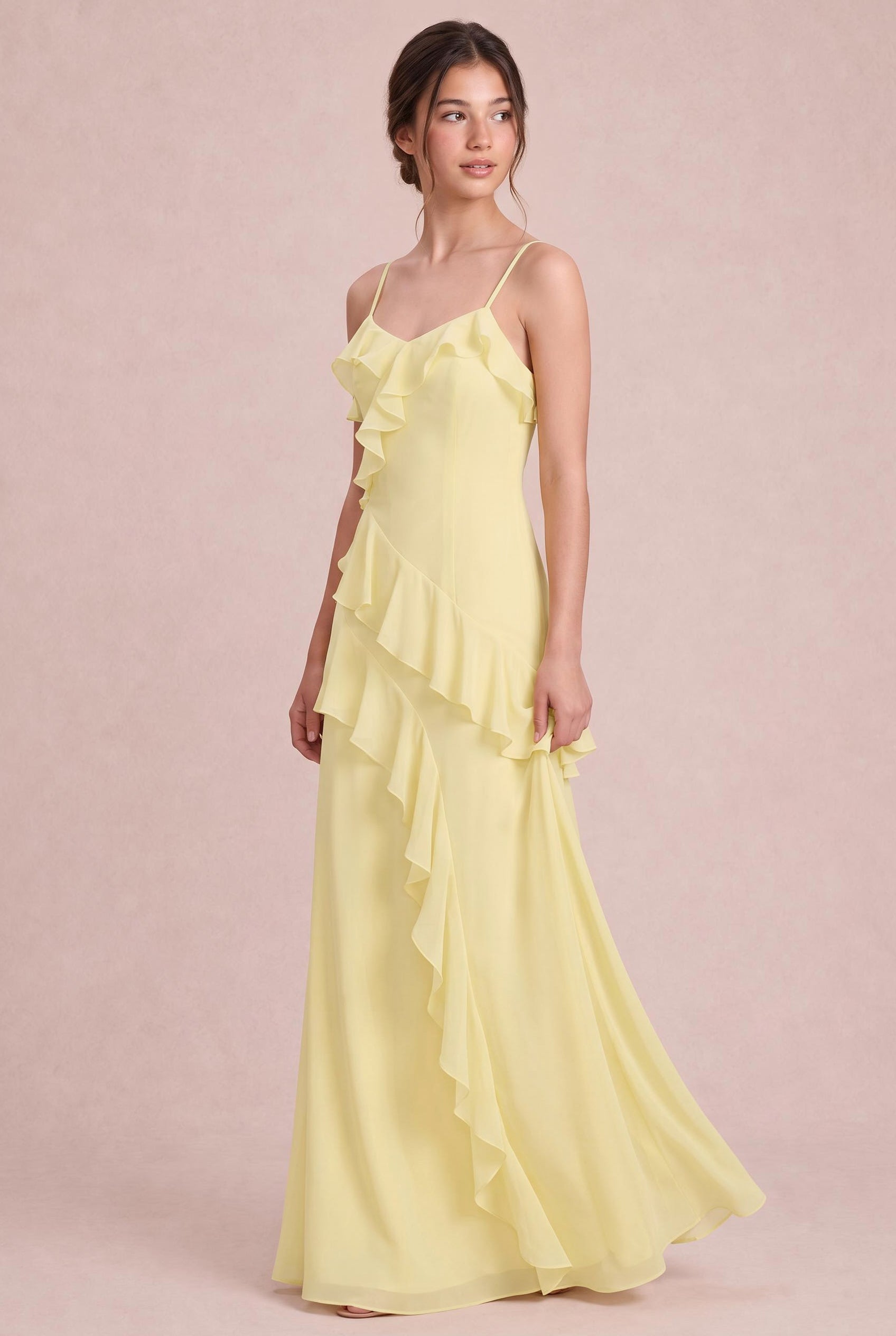 [Sorbetto al limone]