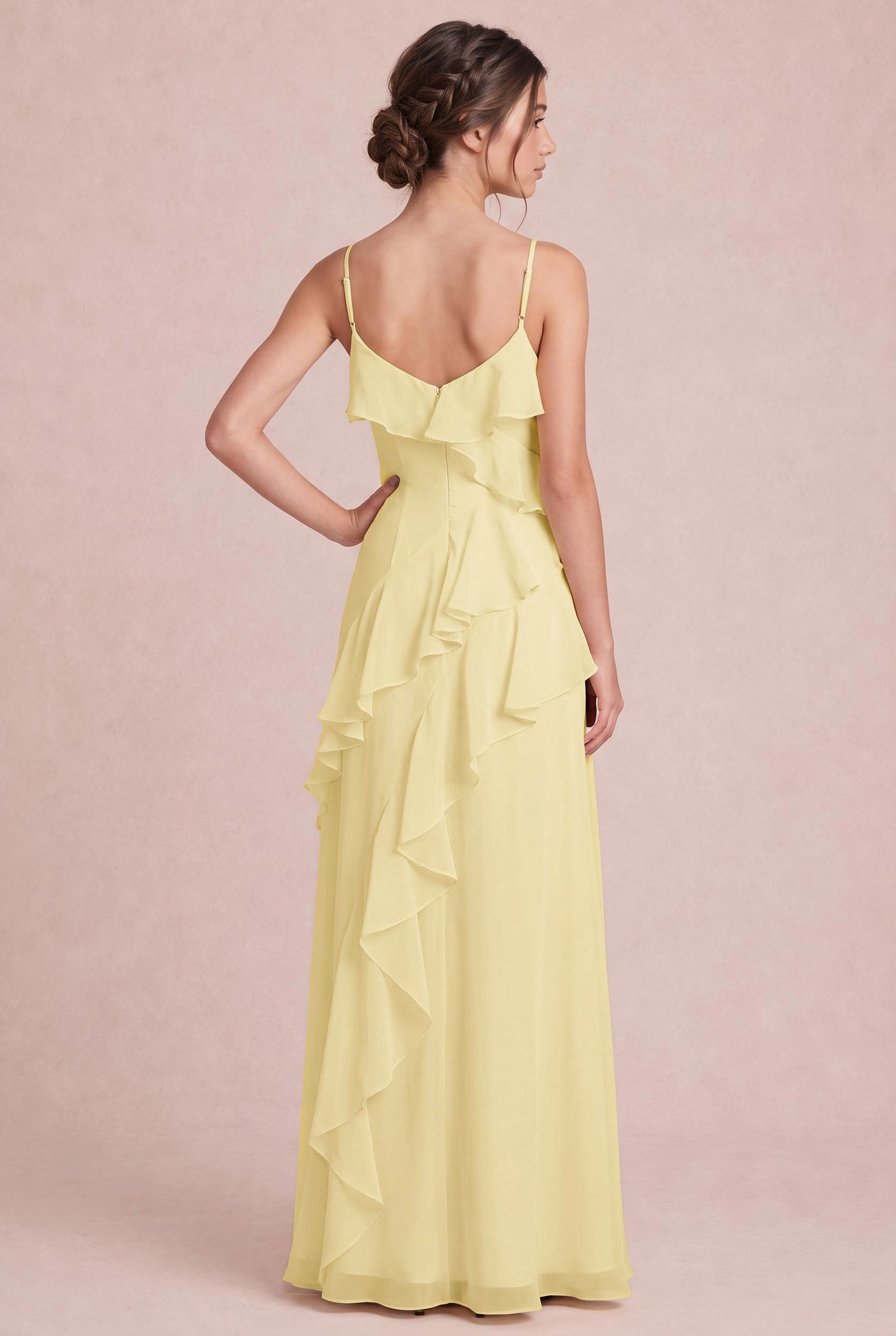 [Sorbetto al limone]